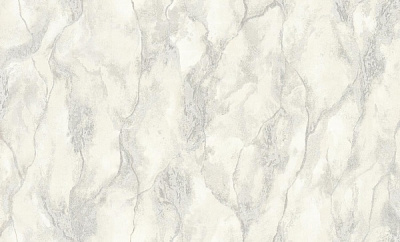 Обои виниловые на флизелиновой основе Status 421ST20 1,06x10,05 м 