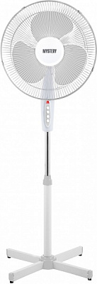 Вентилятор Mystery MSF-2455