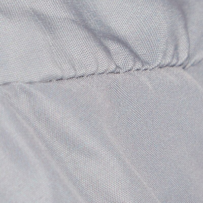 Кепка McKinley Laksim II U 417916-031 S/M сірий