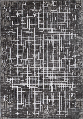 Ковер Oriental Weavers DARIUS (93006/D6Z-K) 160x235 см