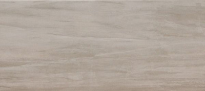 Плитка Opoczno Вів'єн сіра 30x60