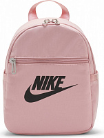 Рюкзак Nike Sportswear CW9301-630 рожевий