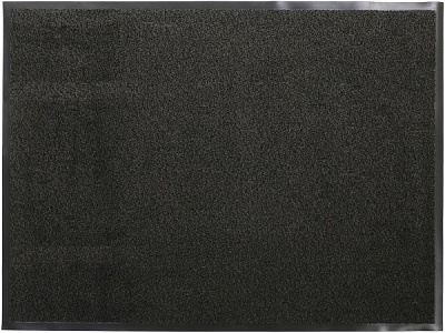 Коврик VEBE Floorcoverings ASSORTI PP 90х120 см