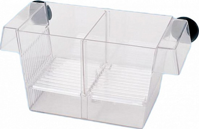 Отсадник Resun Resun FH 01 для рыбы 21х9,5х10 см (6959555117227)