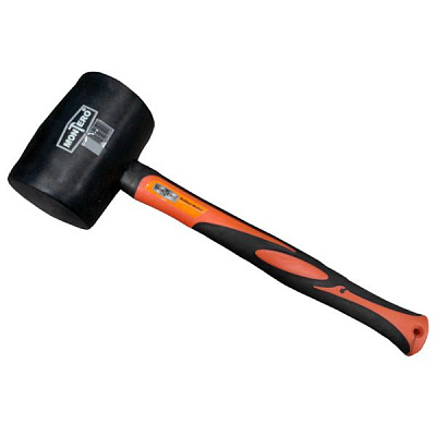 Киянка Montero 340 г PC1K0050-B