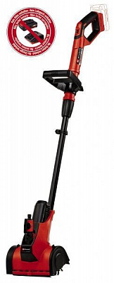 Подметальная машина Einhell PICOBELLA (3424200)