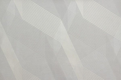 Шпалери вінілові на флізеліновій основі Vinil Грані декор ТФШ 4-1431 1,06x10,05 м