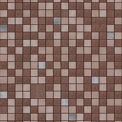 Шпалери зі спіненого вінілу Bravo Versailles категорія 17 1033-17 0,53x10,05 м