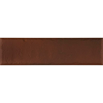 Клінкерна плитка OLD CASTLE BROWN 24,5x6,5 Cerrad