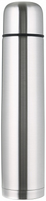 Термос Origin 1200 мл нержавеющая сталь (SL-120Z) UP! (Underprice)