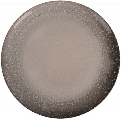 Блюдо Astral 31 см Ipec