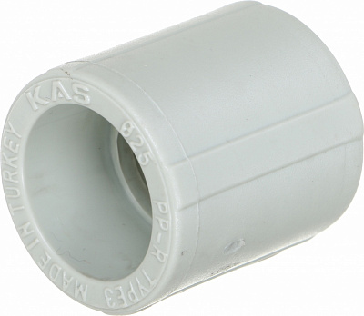 Муфта соединительная ETS d25