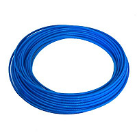 Комплект двожильного кабелю Profi Therm 2 19/140