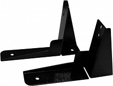 Комплект ніжок Roda для конвекторного обігрівача RAP-2EU 