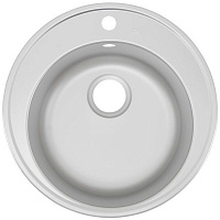 Мийка для кухні TEKA Centroval 45 10111024 