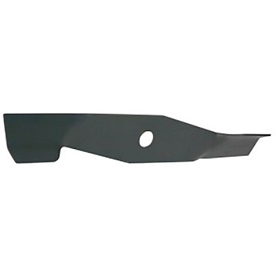 Нож для газонокосилки AL-KO 32 см (474260)