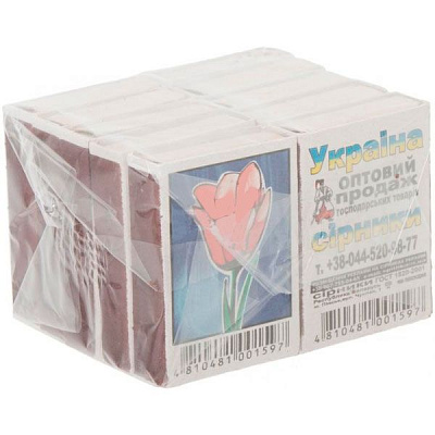 Сірники Пинскдрев упаковка 10 шт.