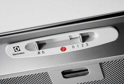 Витяжка Electrolux LFG525W (7332543614806)