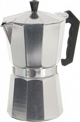 Кавоварка гейзерна Classic 360 мл UP! (Underprice)