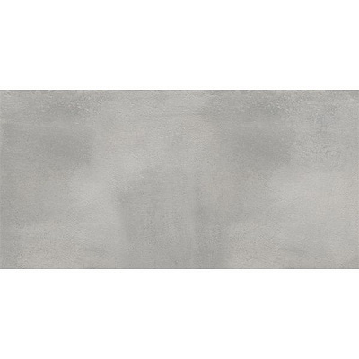 Грес Golden Tile Terragres Concrete 18B903 1200x600 мм 2 сорт димчастий