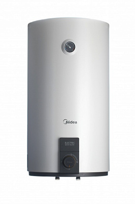 Бойлер Midea D100-15FN (D)