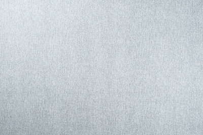 Шпалери вінілові на флізеліновій основі Vinil Джут СШТ 4-1555 1,06x10,05 м