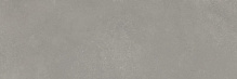 Плитка Cifre Neutra Pearl 25x60 