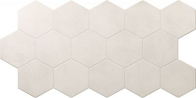 Плитка El Molino Центауро Перла 45,5x90 . 