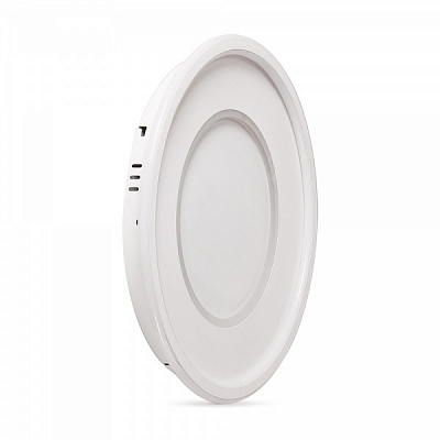 Світильник світлодіодний LightMaster CЕ2110 Eridan 110 Вт білий 3000-6400 К