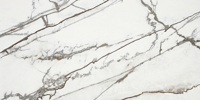 Плитка LA PLATERA Баал Грей 60x120