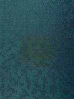 Ролета міні Azurit 47x160 см синій 