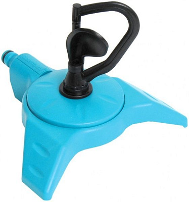 Дождеватель Cellfast KLIF tt 50-450 