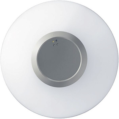 Світильник світлодіодний Intelite D600 60W 2700-6500K 220V APP