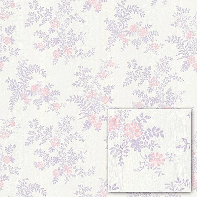 Sintra Milady 650004 1.06x10.05 м