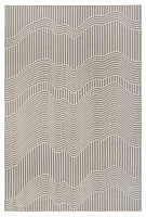Ковер Moldabela Geo 8882-1-43222 1,6x2,3 