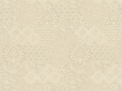 Виниловые на флизелиновой основе Славянские обои Le Grand platinum Падишах 2 8648-02 1,06x10,05 м