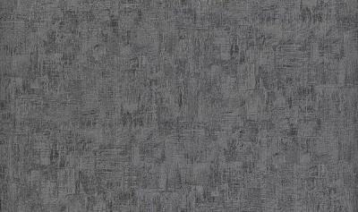 Шпалери вінілові на флізеліновій основі Bravo 86000BR90 1,06x10,05 м