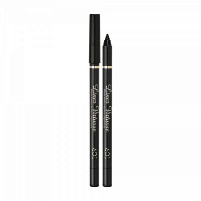 Олівець Vivienne Sabo Liner Virtuose №601 1,5 г
