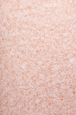 Жидкие обои Bioplast 1066 1 кг 