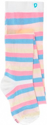 Колготки дитячі Duna 482 р.68-74 білий