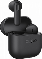 Навушники OPPO Enco Buds3 ETEG1 slate black (QEETEG1_BLACK)