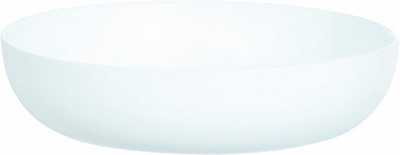 Блюдо кругле Friends Time P6280 Luminarc