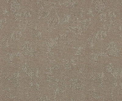 Обои виниловые на флизелиновой основе Vinil Лорес ДХН-1424/4 1,06x10,05 м