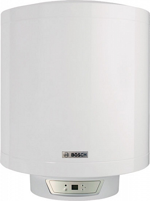 Бойлер Bosch Tronic 8000T ES 120-5 2000W BO H1X-EDWRB 