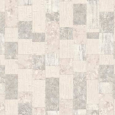 Обои Славянские обои Le Grand platinum Плато 4504-02 
