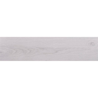 Плитка Allore Group Wood Silver F PR 15x60 NR Mat 1
