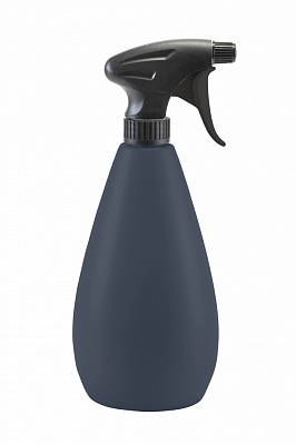 Опрыскиватель TeraPlast SPRING синий 0,75 л