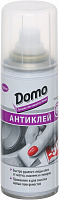 Средство для очистки Domo Антиклей аэрозоль 100 мл