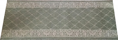 Дорожка Balta Natura 1,2 м (0833/041)