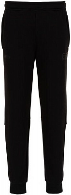Брюки EA7 JERSEY TROUSER 6HPP66-PJJ5Z-1200 р. L